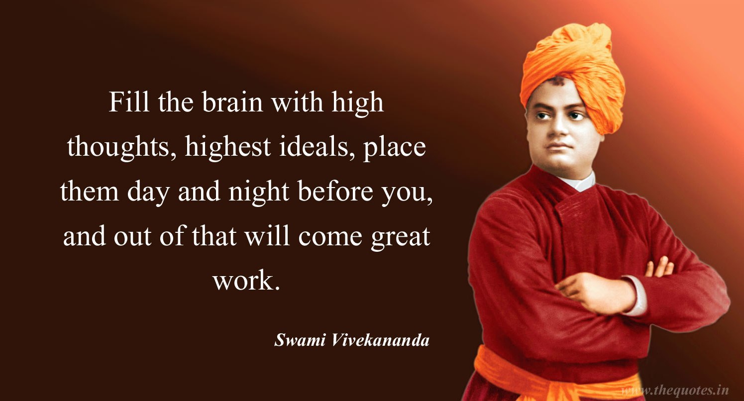 swami-vivekananada-s-golden-rules-for-life-being-happy